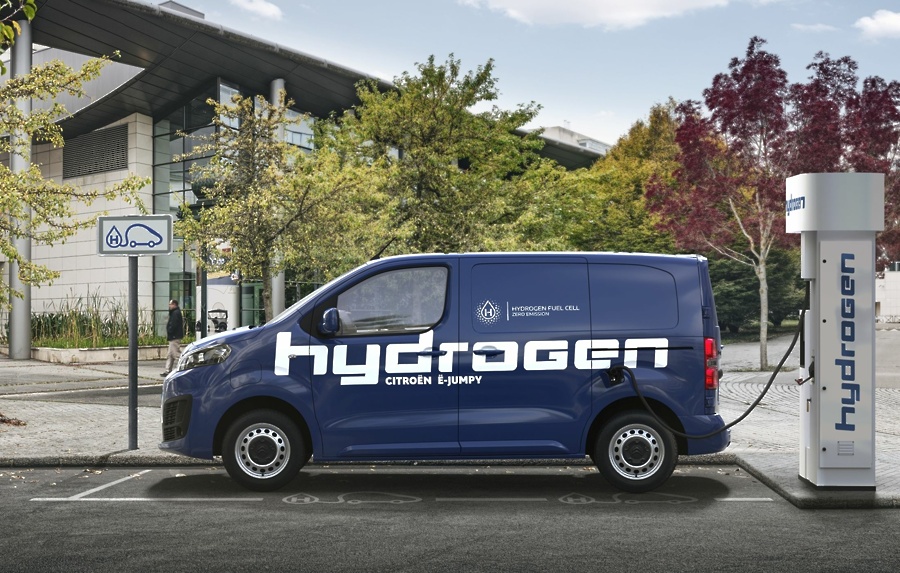 citroen-jumpy-hydrogen-2