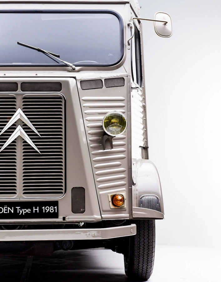citroen-type-h-dostavnik-1
