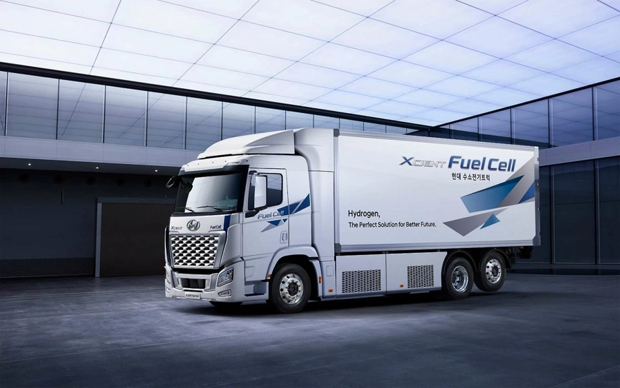 hyundai-xcient-fuel-cell-2