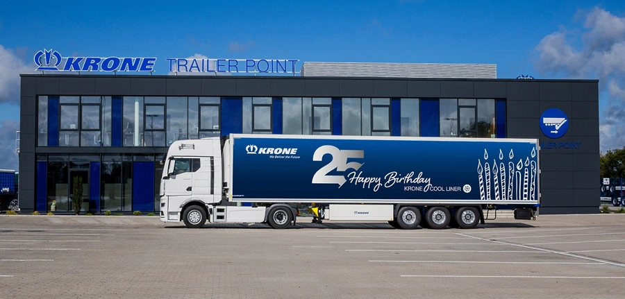 krone-cool-liner-1