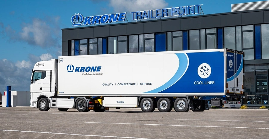 krone-cool-liner-10