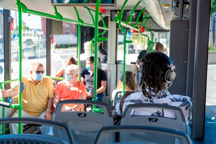 man-avtobusi-zračni-filtri-8