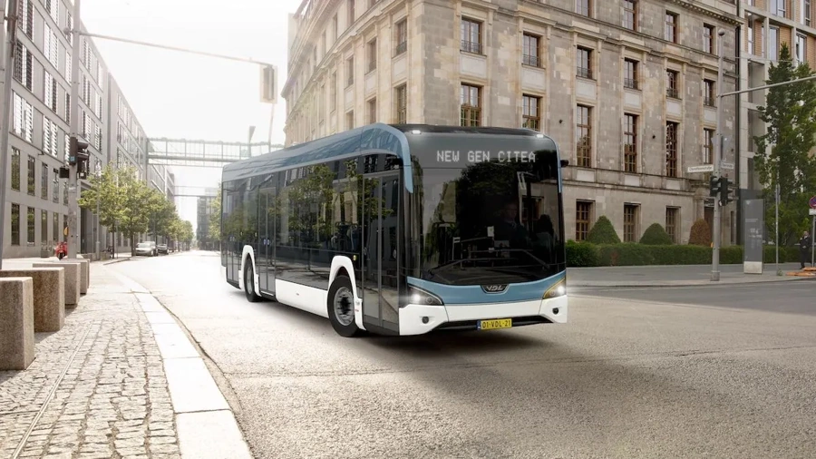 vdl-citea-1
