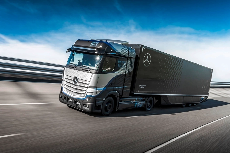 daimler-gen-h2-truck-9