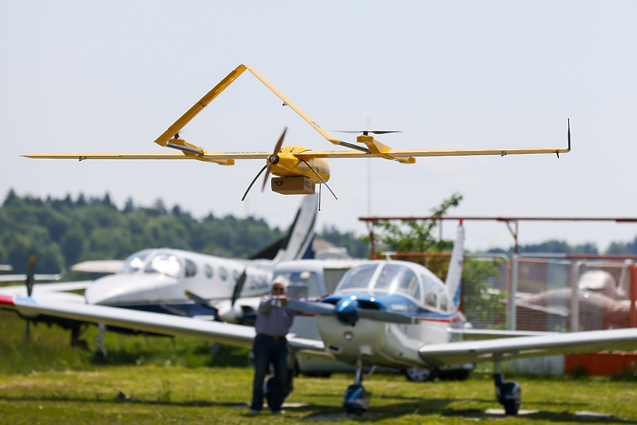 dron-pošta-slovenije-2