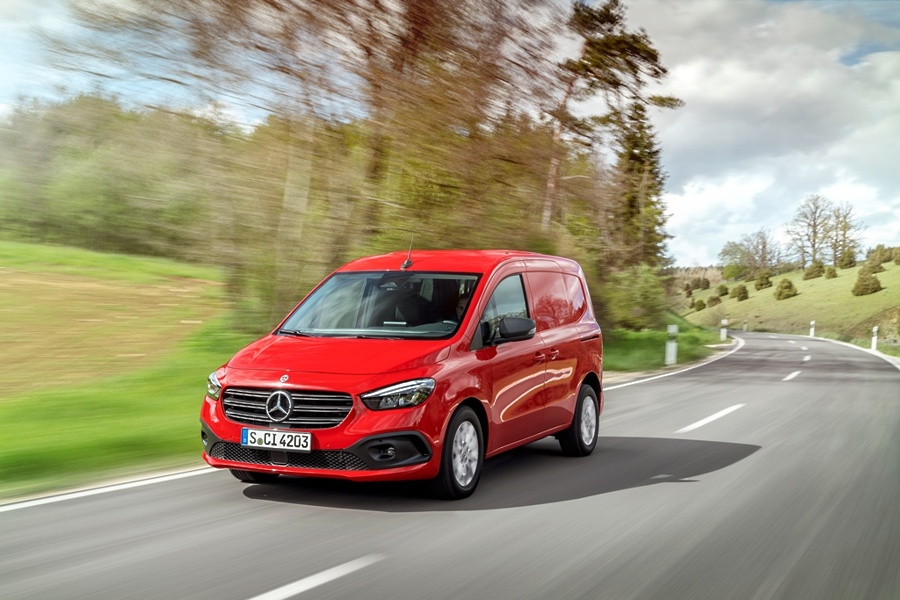 mercedes-benz-citan-2021-3