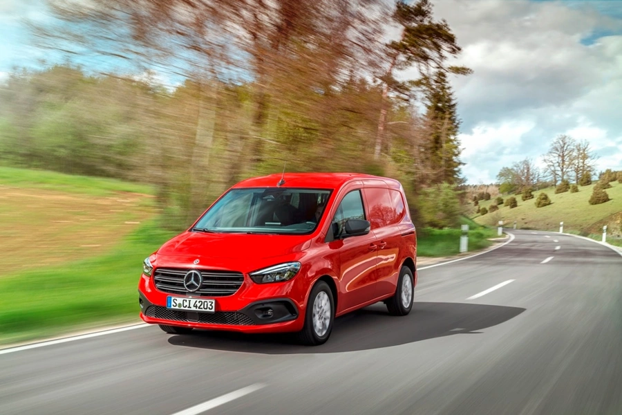 mercedes-benz-citan-2021-3