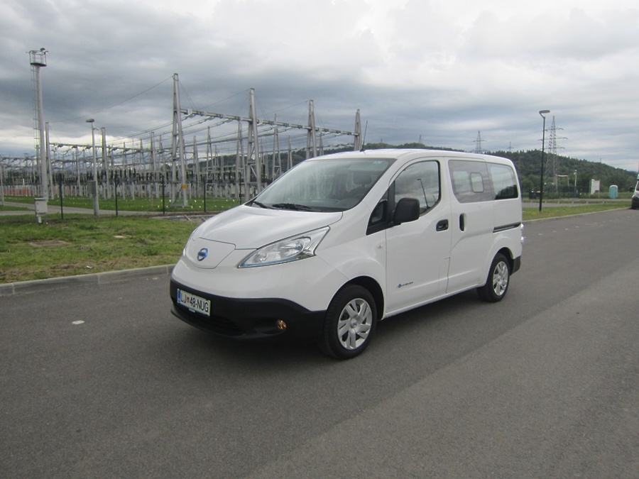 nissan-e-nv-200-13