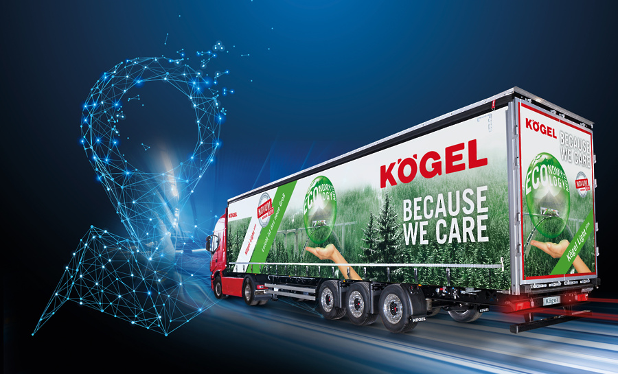 telematics-kogel