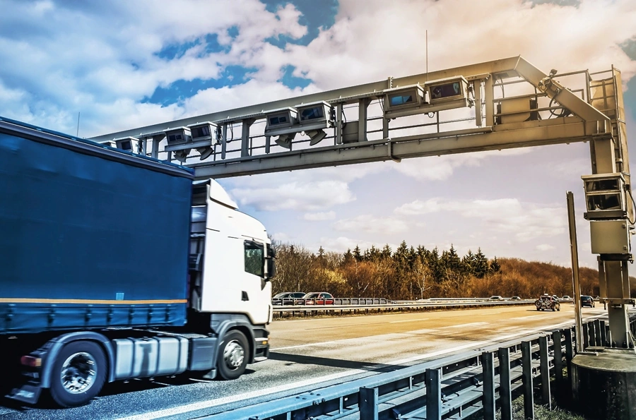 dkv-toll-poljska-cestnina1