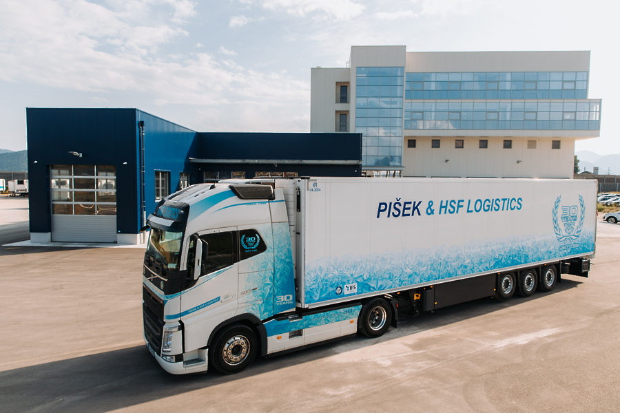 pišek-hsf-logistics-1