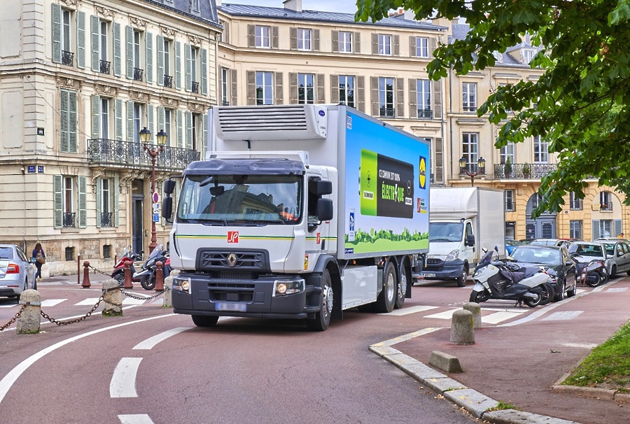 renault-trucks-d-wide-ze-electric-1