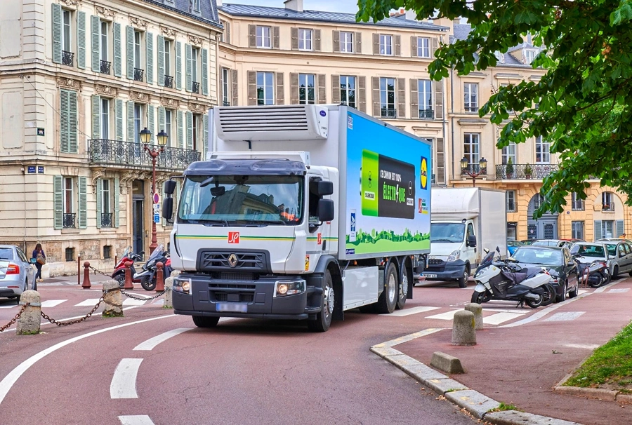 renault-trucks-d-wide-ze-electric-1