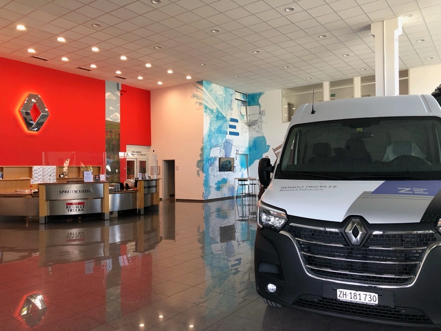 renault-ze