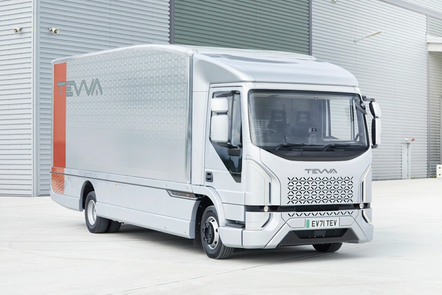 tevva-truck-1.jpeg