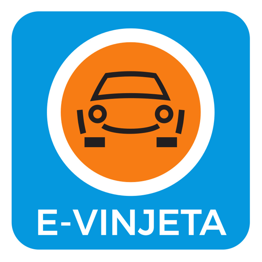 e-vinjeta-5