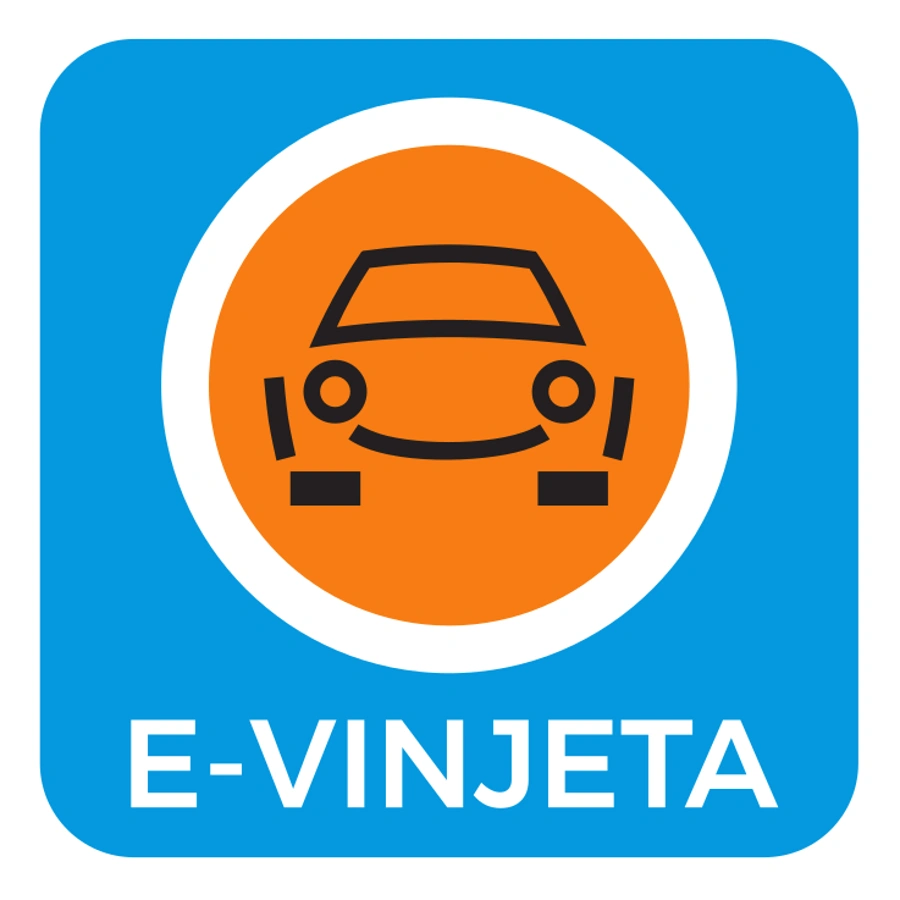 e-vinjeta-5