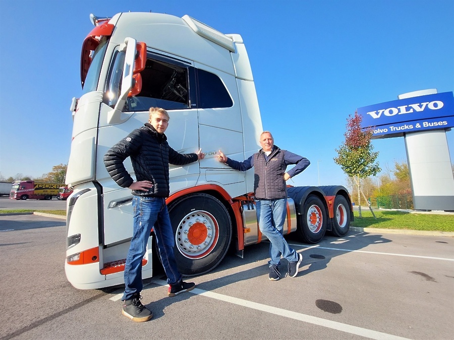 floro-transport-volvo-fh16-750-1