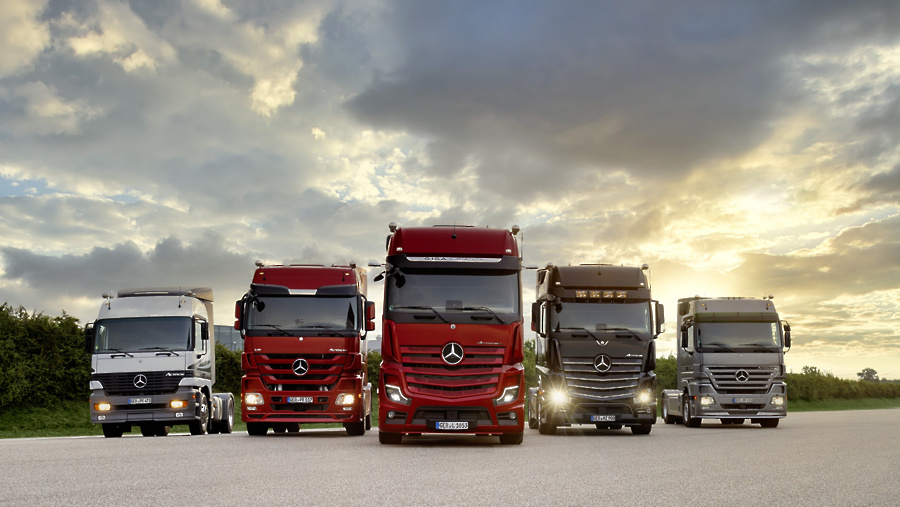 mercedes-benz-actros-11