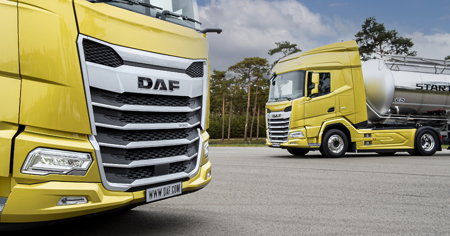 daf-xf-xg-5