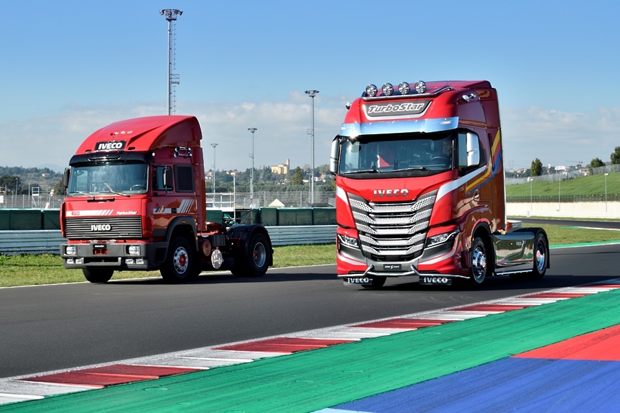 iveco-turbostar-s-way-1