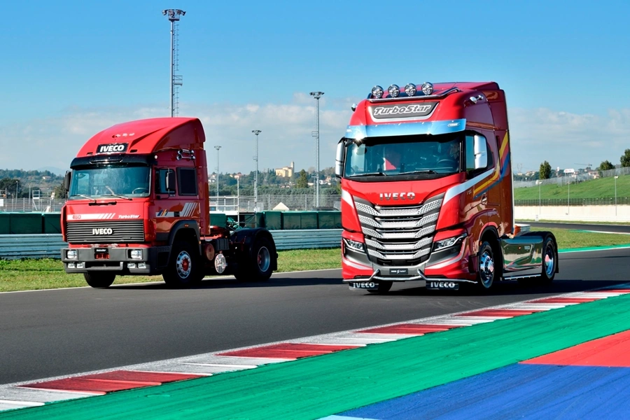 iveco-turbostar-s-way-1