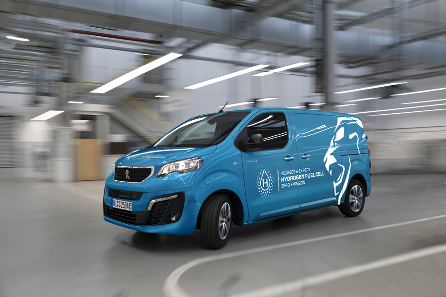 peugeot-e-expert-hydrogen-5.jpeg