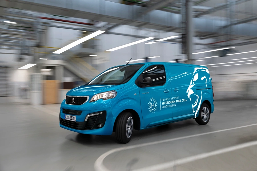 peugeot-e-expert-hydrogen-5.jpeg