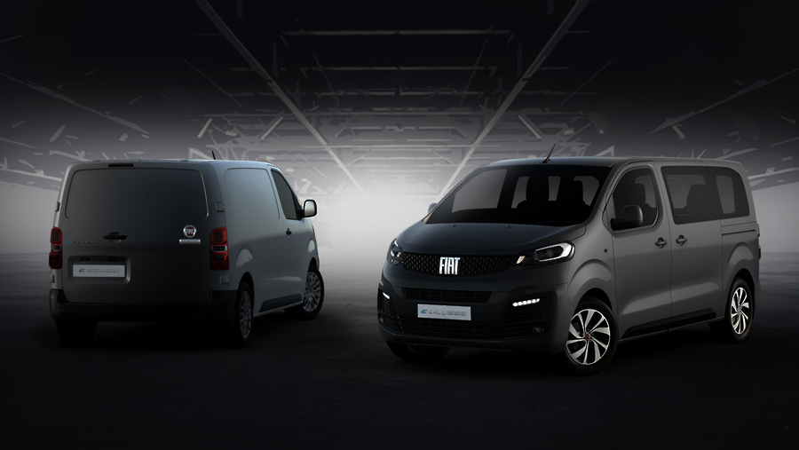 fiat-professional-scudo-e-fiat-ulysse