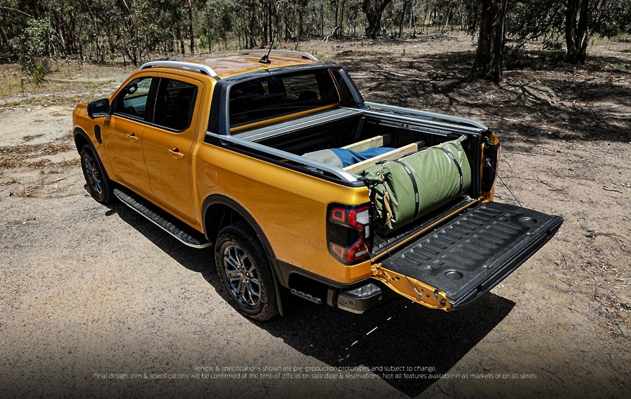 ford-ranger-cargomanagement