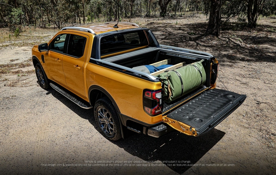 ford-ranger-cargomanagement