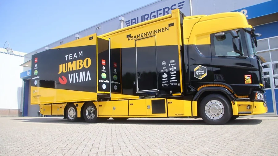 scania-highline-jumbo-visma-2