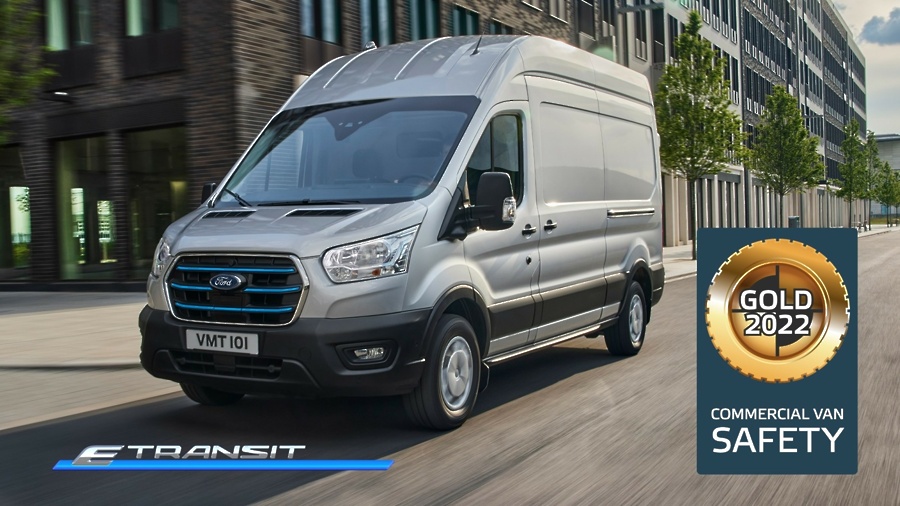 ford-e-transit