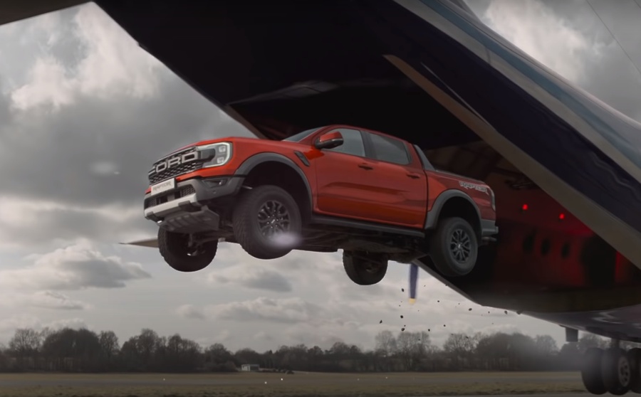 ford-ranger-raptor-2022-11