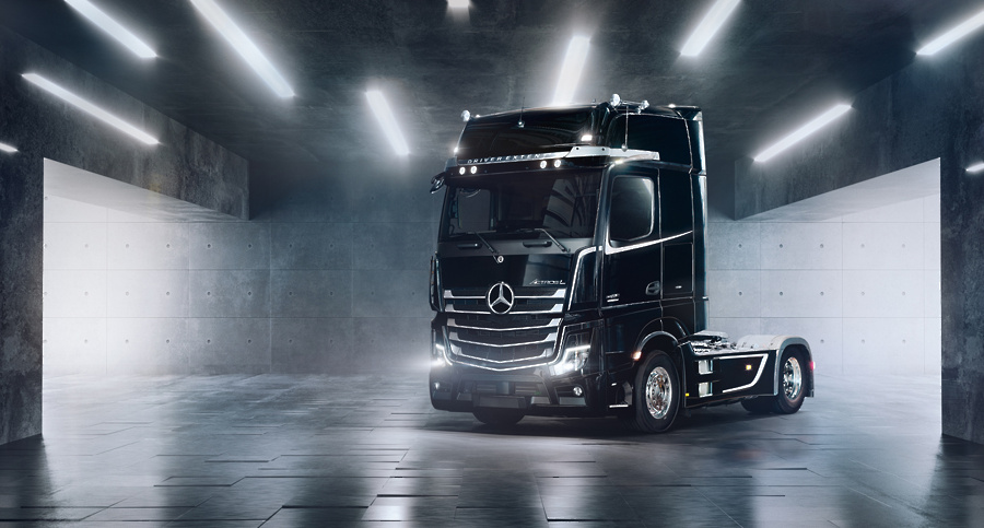 mercedes-benz-actros-l-driver-extent-12