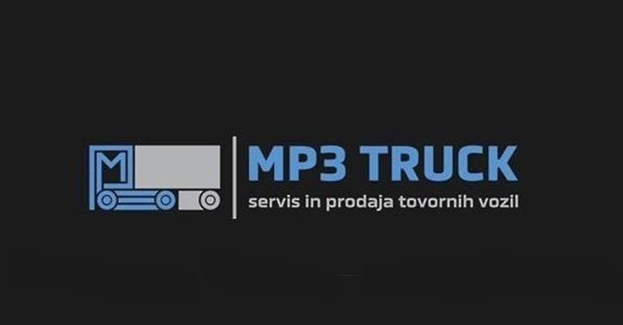 mp3-truck-a