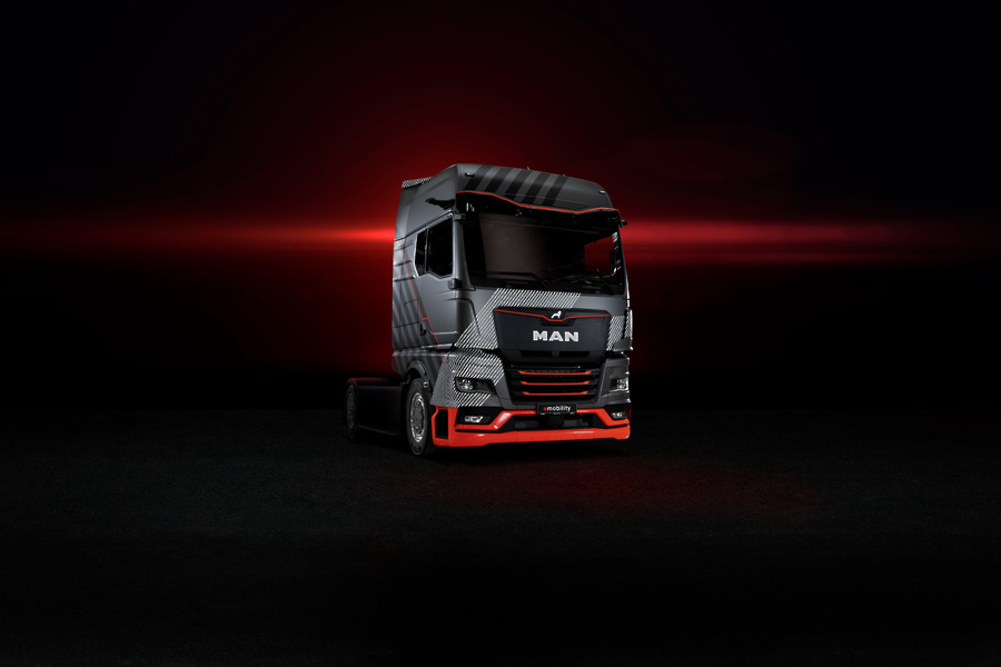 p-tg-ist-emobility-truck-01