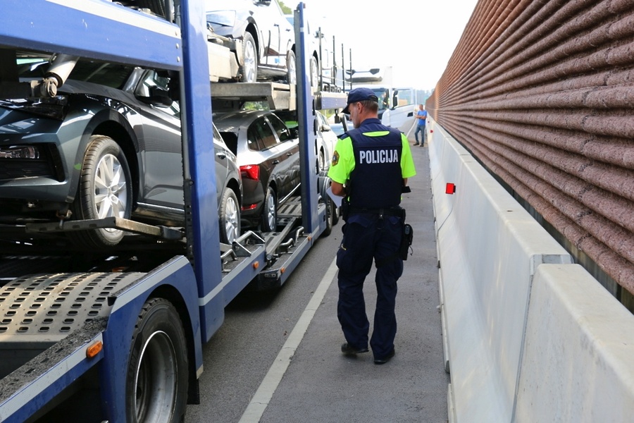 policijski-nadzor