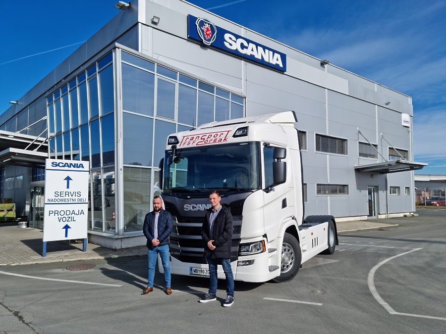 scania-hybrid-g-360-13