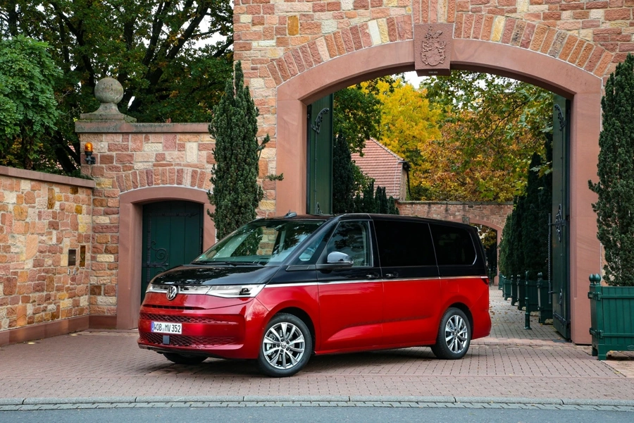 volkswagen-multivan-1