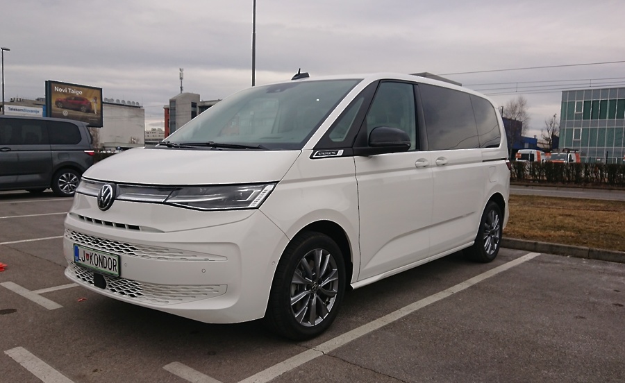 volkswagen-multivan-4_2