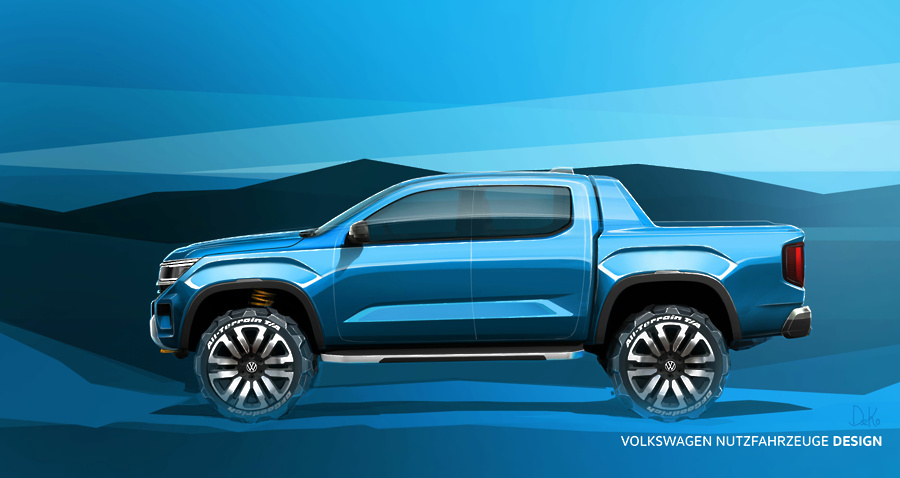 vw-amarok-1