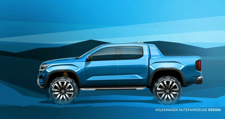 vw-amarok-1