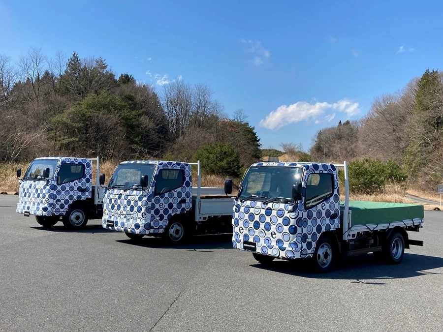 fuso-ecanter-2022