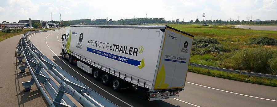 krone-trailer-dynamics-emega-liner-3