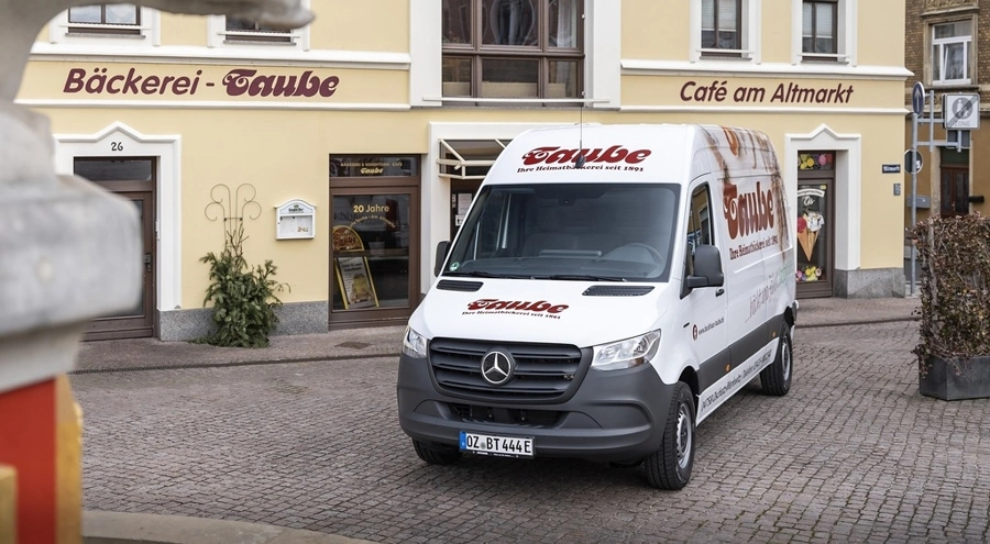 mercedes-benz-ecitan-predaja-6a
