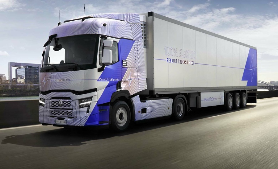 renault-truck-e-tech