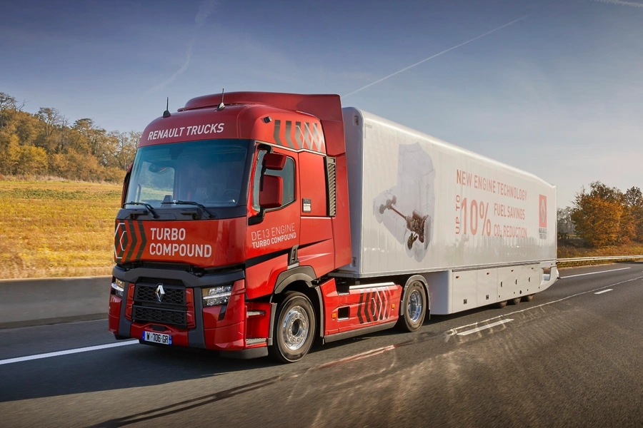 renault-trucksde13tcturbo-compound