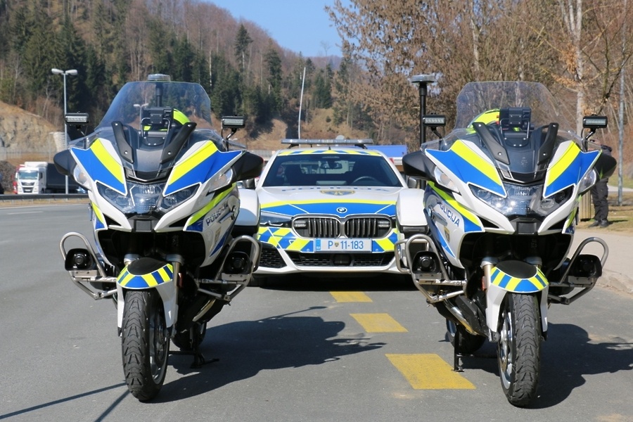 specializirana-enota-avtocestne-policije-10