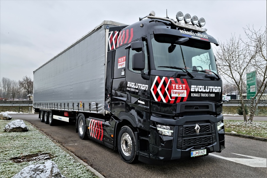 test-renault-trucks-t-high-520-1